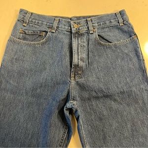 Kirkland Jeans 34x32 - Regular Wash